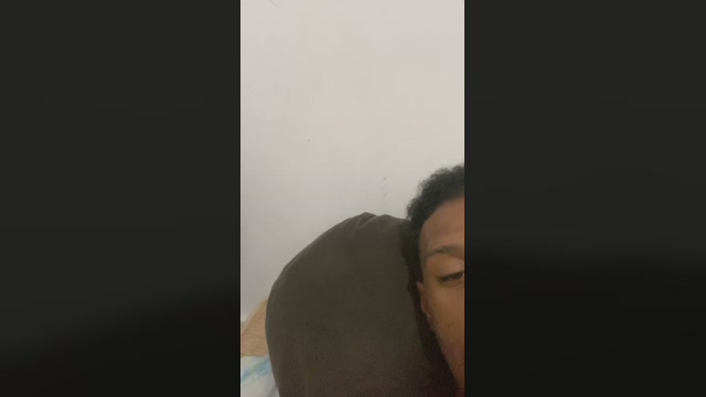 Casalsexy__hot  06-02-2022